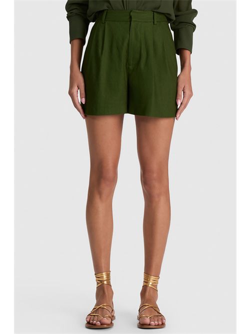 Shorts Conry ALICE & OLIVIA | CC606418610I325